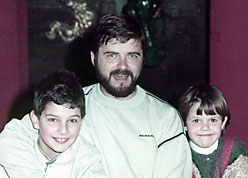 Zapata Lerga e Hijos - años 80