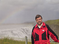 Zapata Lerga - varios