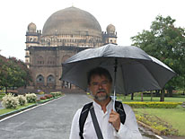 Zapata Lerga - varios