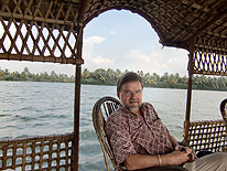 Zapata Lerga - varios