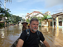 Zapata Lerga - varios