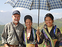 Zapata Lerga - Maccu Picchu