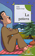La Patera